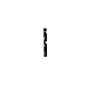 Mahle Air Conditioning Condenser