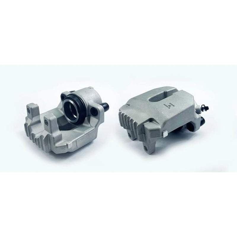 Juratek Brake Caliper Assembly Front Right fits BMW 3 2004-2013