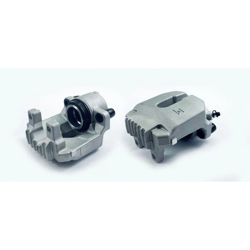 Juratek Brake Caliper Assembly Front Right fits BMW 3 2004-2013