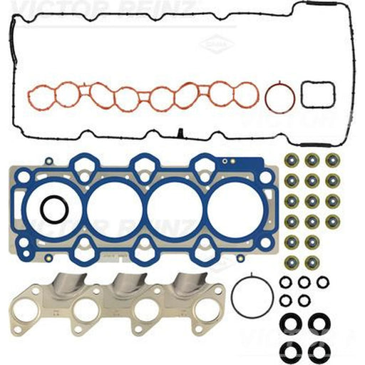 Victor Reinz Cylinder Head Gasket Kit 02-37740-02