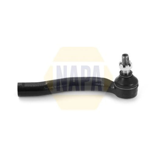 NAPA Steering Tie Rod End Ball Joint Front Right M14x1.25 NST6832