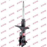 KYB Shock Absorber Damper Strut Front Right fits Volvo S40 I 1995-2003