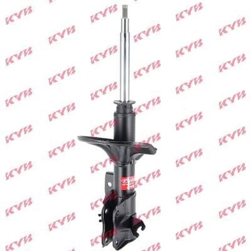 KYB Shock Absorber Damper Strut Front Right fits Volvo S40 I 1995-2003