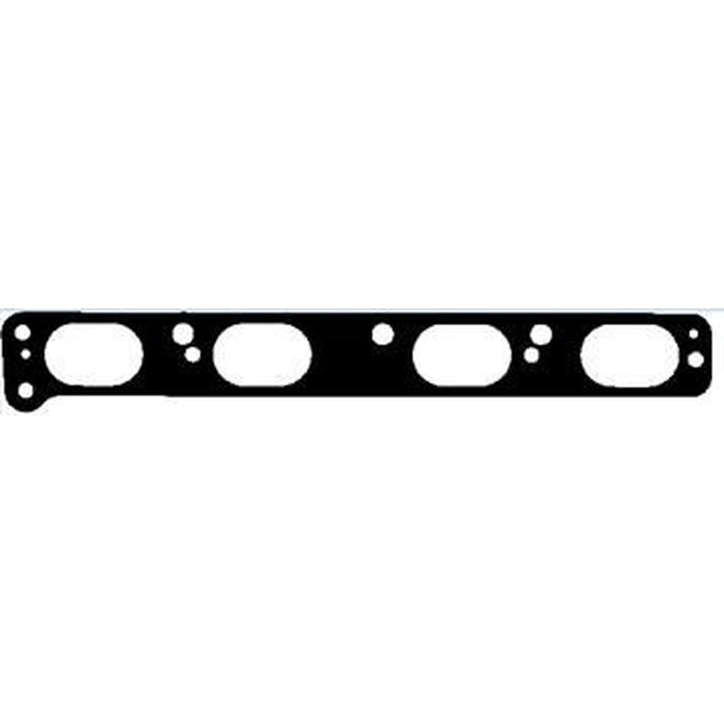 BGA Intake Manifold Gasket Thick fits Fiat Stilo 2005-2006 1.6