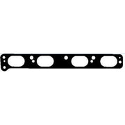 BGA Intake Manifold Gasket Thick AH9376
