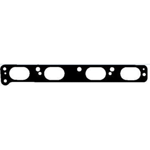 BGA Intake Manifold Gasket Thick fits Fiat Stilo 2005-2006 1.6