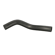 Gates Radiator Coolant Hose 400mm ID fits Honda Cr-V III 2006-2012 2.0