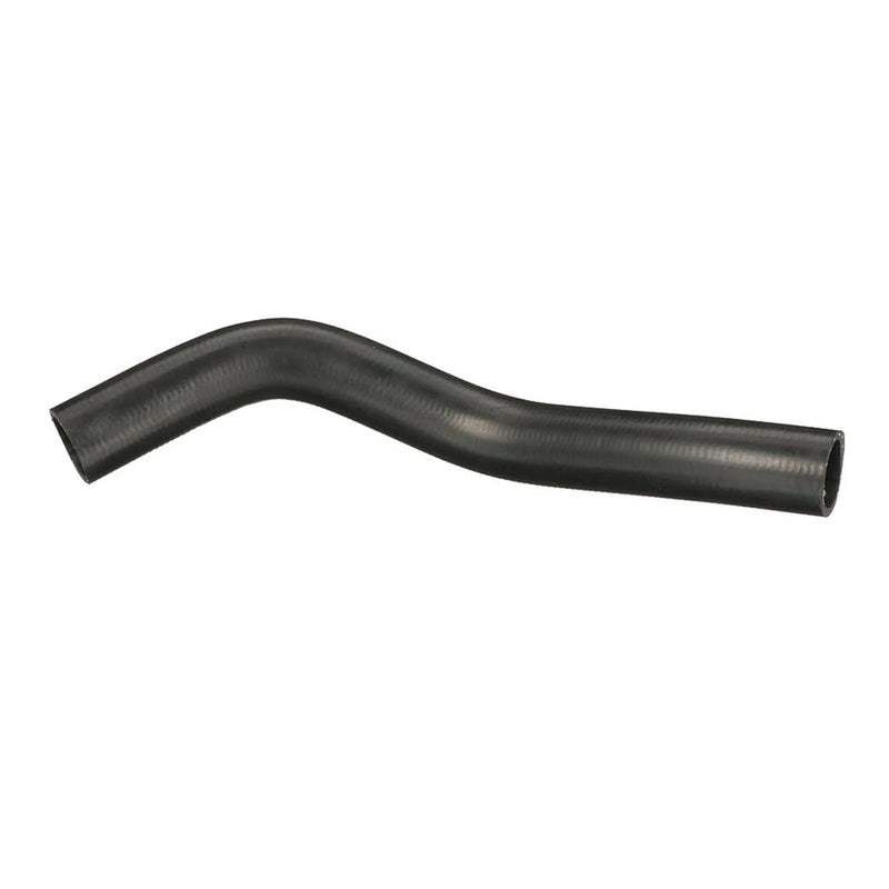 Gates Radiator Coolant Hose 400mm ID fits Honda Cr-V III 2006-2012 2.0