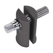 Sealey Motorcycle Steering Stem Bearing Race Removal Tool MS040 Sealey  - Dynamic Drive