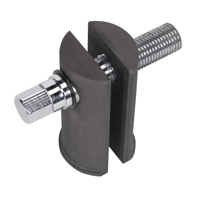 Sealey Motorcycle Steering Stem Bearing Race Removal Tool MS040 Sealey  - Dynamic Drive
