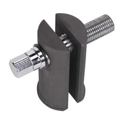 Sealey Motorcycle Steering Stem Bearing Removal Tool MS040 Sealey - Dynamic Drive