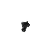 Bosch Diesel Injection Pump