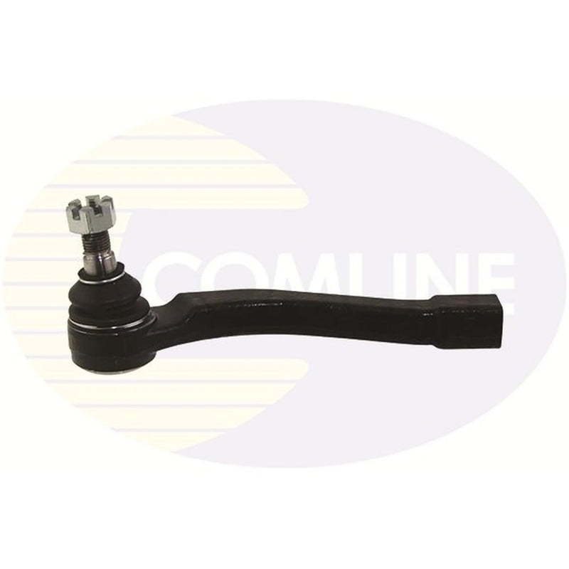 Comline Steering Tie Rod End Ball Joint fits Ssangyong Actyon I 2005-2013