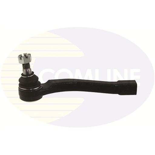 Comline Steering Tie Rod End Ball Joint fits Ssangyong Actyon I 2005-2013