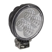 Sealey Round Worklight with Mounting Bracket 12W SMD LED Mini LED1R Sealey - Dynamic Drive