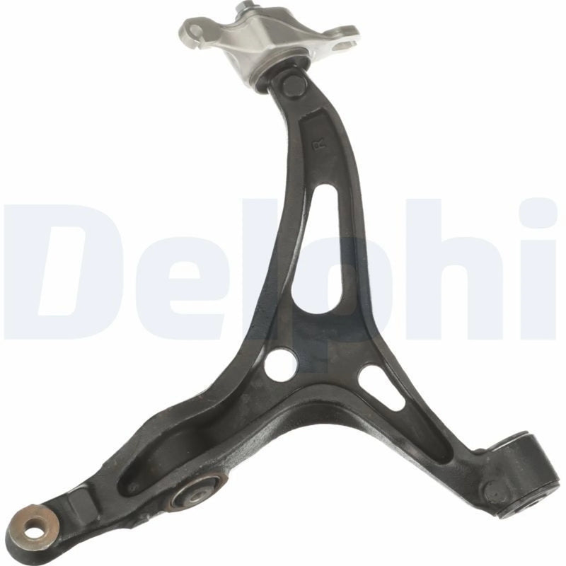 Delphi Control/Trailing Arm Lower TC3244