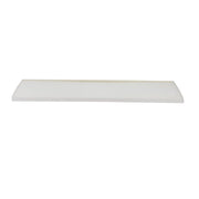 Bosch Cabin Air Filter (Pollen Filter) Bow cupboard fits Mercedes-Benz Citaro 2