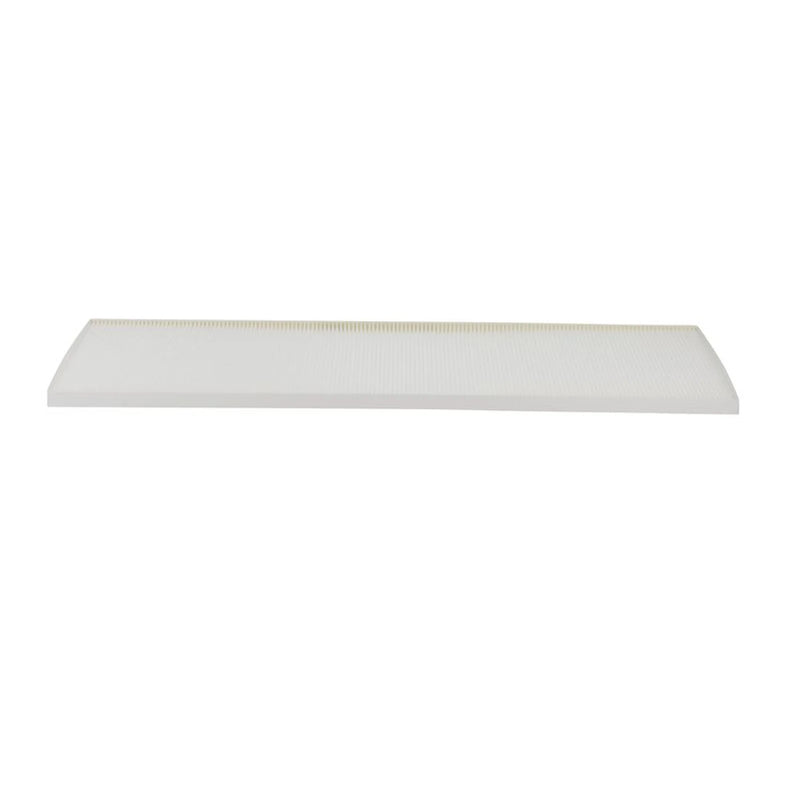 Bosch Cabin Air Filter (Pollen Filter) Bow cupboard fits Mercedes-Benz Citaro 2