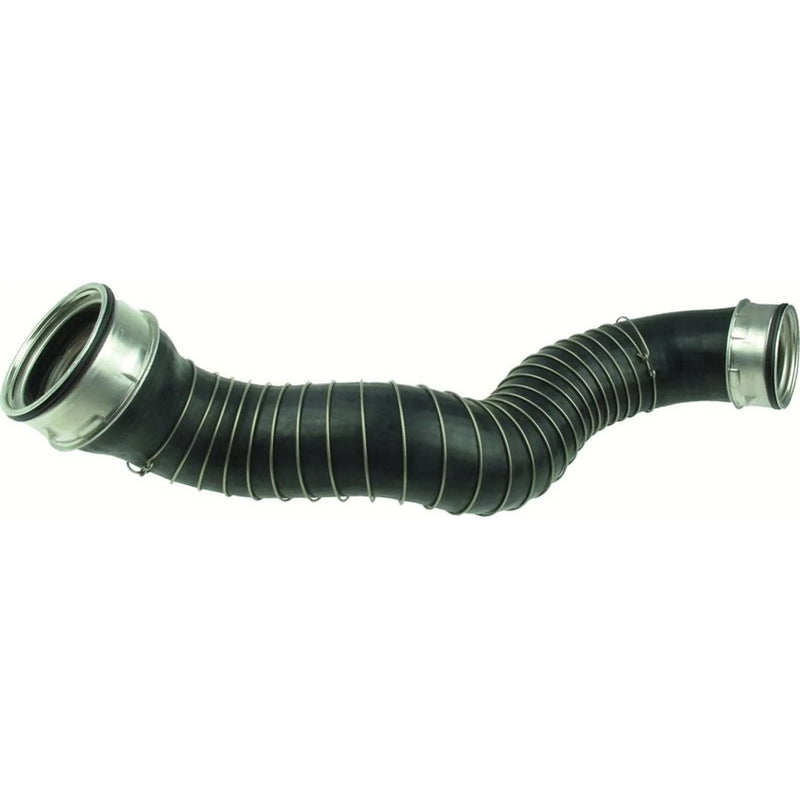 Gates Intercooler Turbo Charge Air Hose fits Mercedes-Benz E-Class 2002-2008