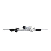Bosch Steering Gearbox fits Land Rover Discovery Sport 2014-2015 2.0 2.2