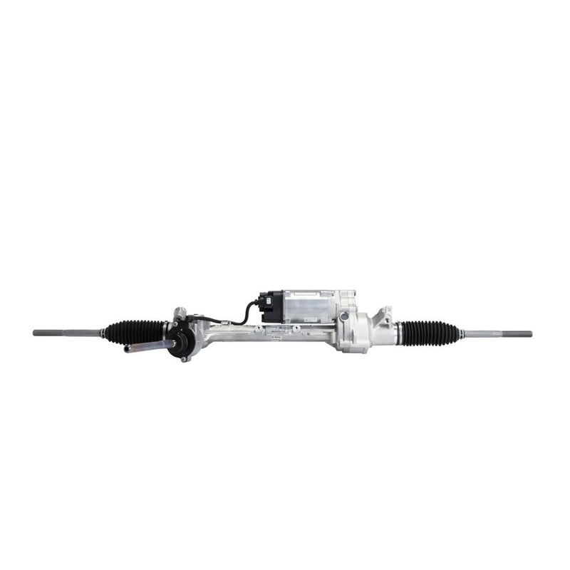 Bosch Steering Gearbox fits Land Rover Discovery Sport 2014-2015 2.0 2.2