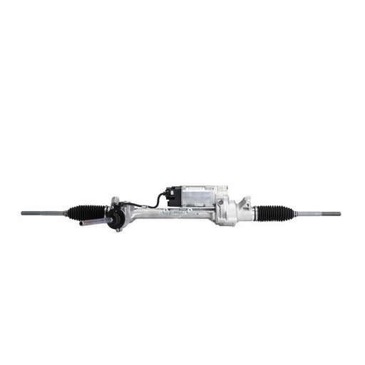 Bosch Steering Gearbox fits Land Rover Discovery Sport 2014-2015 2.0 2.2