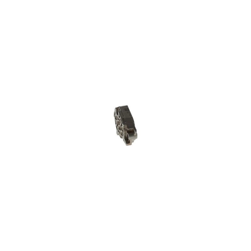 Bosch Fuel Pump Assembly