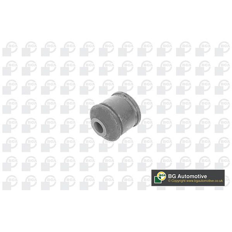BGA Axle Beam Bushing Rear Right fits Ford Fiesta 1995-2002