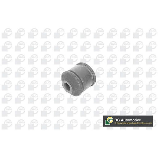 BGA Axle Beam Bushing Rear Right fits Ford Fiesta 1995-2002