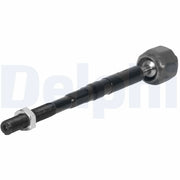 Delphi Stabiliser Drop Link Front fits Mazda CX-3 2015-2018 1.5 1.8 2.0