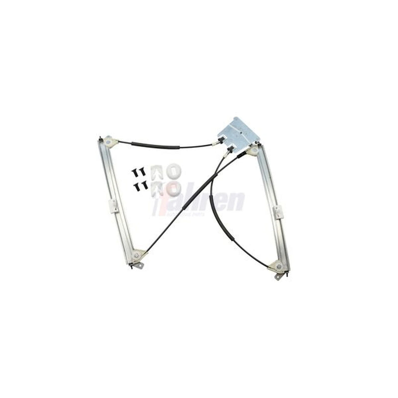 Fahren Electric Window Regulator Lifter Right Front FWD1083