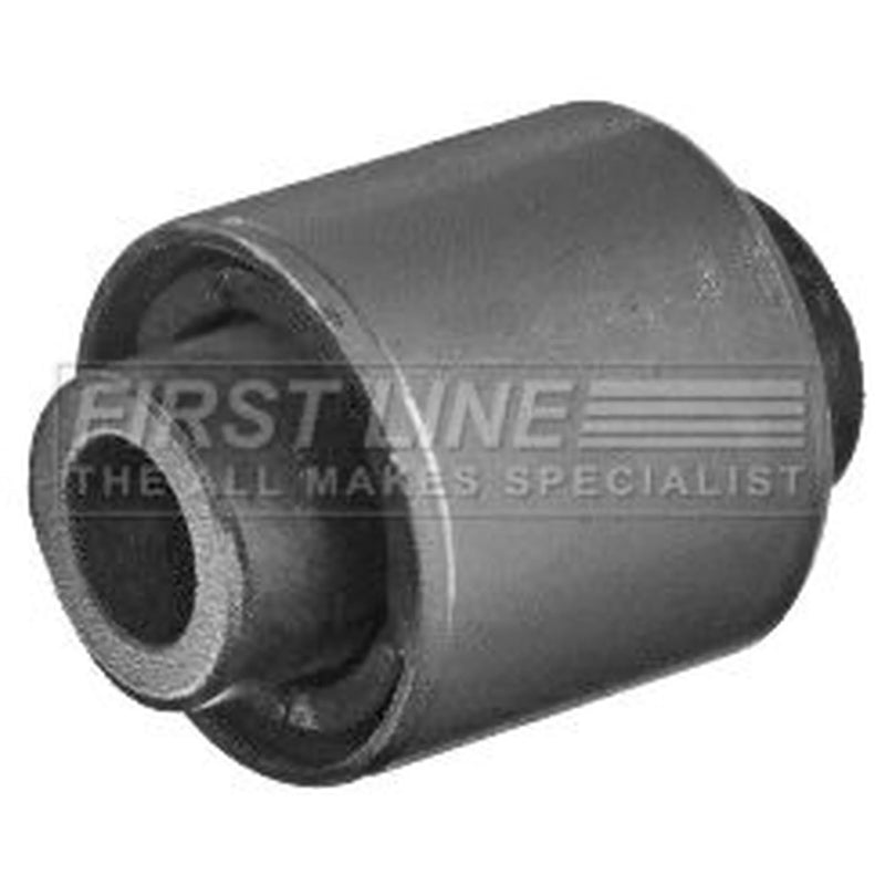 First Line Wishbone / Control / Trailing Arm Bush fits Opel Insignia A 2008-2017