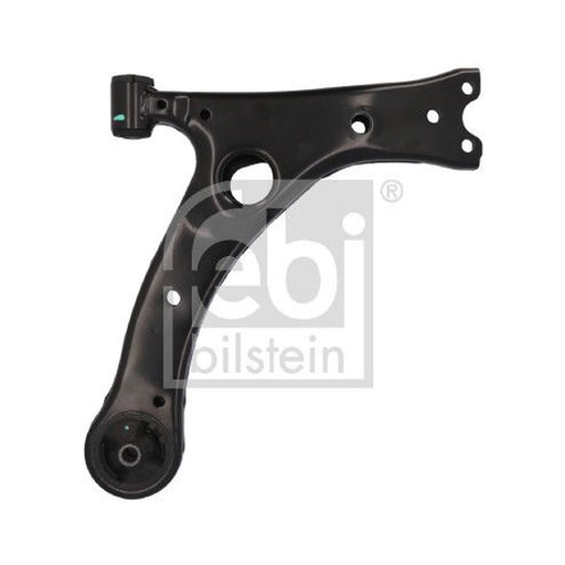Febi Control/Trailing Arm Front Right 188785