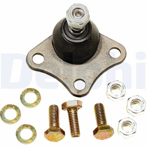 Delphi Ball Joint TC1242