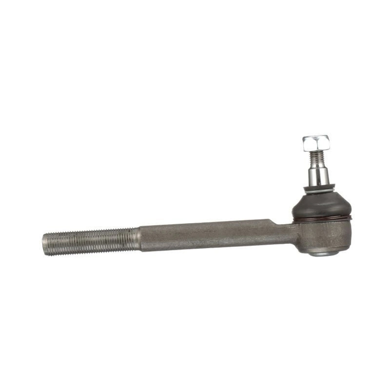 Delphi Steering Tie Rod End Ball Joint Front M16x1.5 fits Mercedes-Benz 123