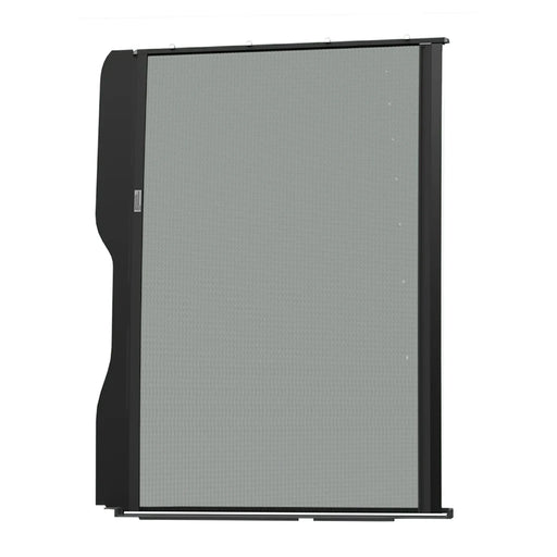 Horrex Fly Screen Right Hand Drive for VW Crafter 2017+