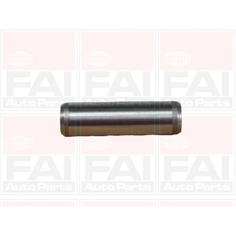 FAI Valve Guide 11mm OD ID fits Ford Courier Box Body/Mpv 1996-1999 1.4