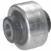 Delphi Wishbone / Control / Trailing Arm Bush fits Peugeot 206 1998-2012