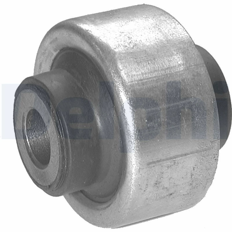 Delphi Wishbone / Control / Trailing Arm Bush fits Peugeot 206 1998-2012