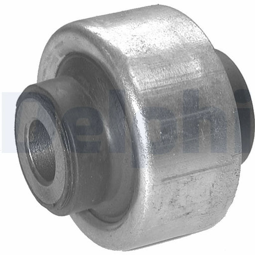 Delphi Wishbone / Control / Trailing Arm Bush fits Peugeot 206 1998-2012