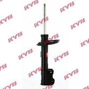 KYB Shock Absorber Damper Strut Front Right fits Mercedes-Benz A-Class 2012-2018