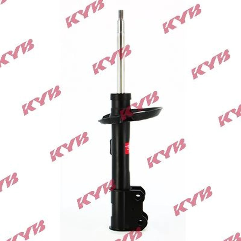 KYB Shock Absorber Damper Strut Front Right fits Mercedes-Benz A-Class 2012-2018