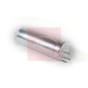 Apec Fuel Filter Element AFF2111