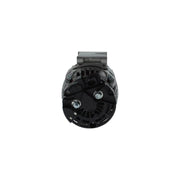 Bosch Car Alternator 12V 1 986 A00 808