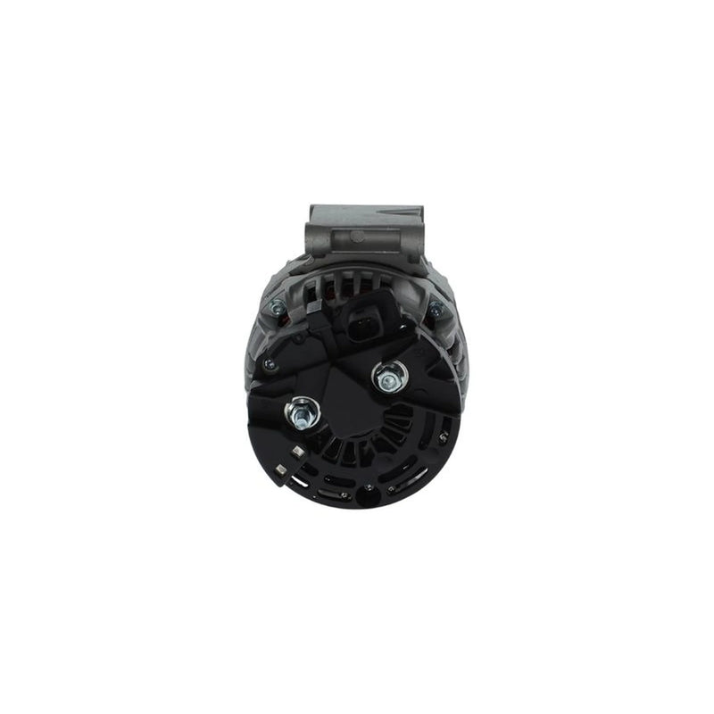 Bosch Car Alternator 12V 1 986 A00 808