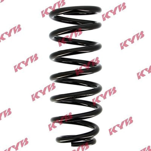 KYB Rear Suspension Coil Spring RF6298