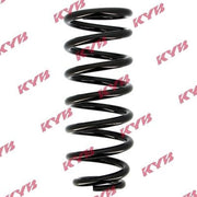 KYB 2 x Suspension Springs fits Honda Shuttle 1994-2004 2.2 2.3