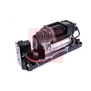 Apec Air Suspension Compressor fits BMW 5 2010-2017
