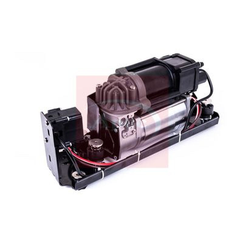 Apec Air Suspension Compressor fits BMW 5 2010-2017