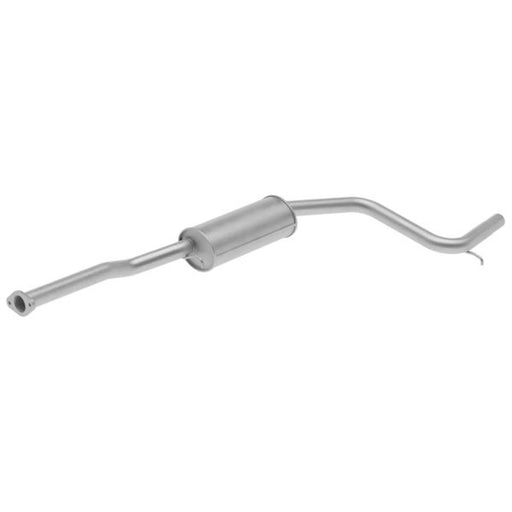 Hella Middle Silencer 8LC 366 024-171